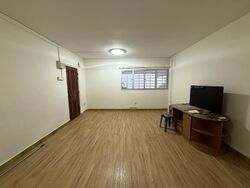 Blk 2 Haig Road (Geylang), HDB 4 Rooms #499905141